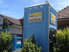 contact_portable