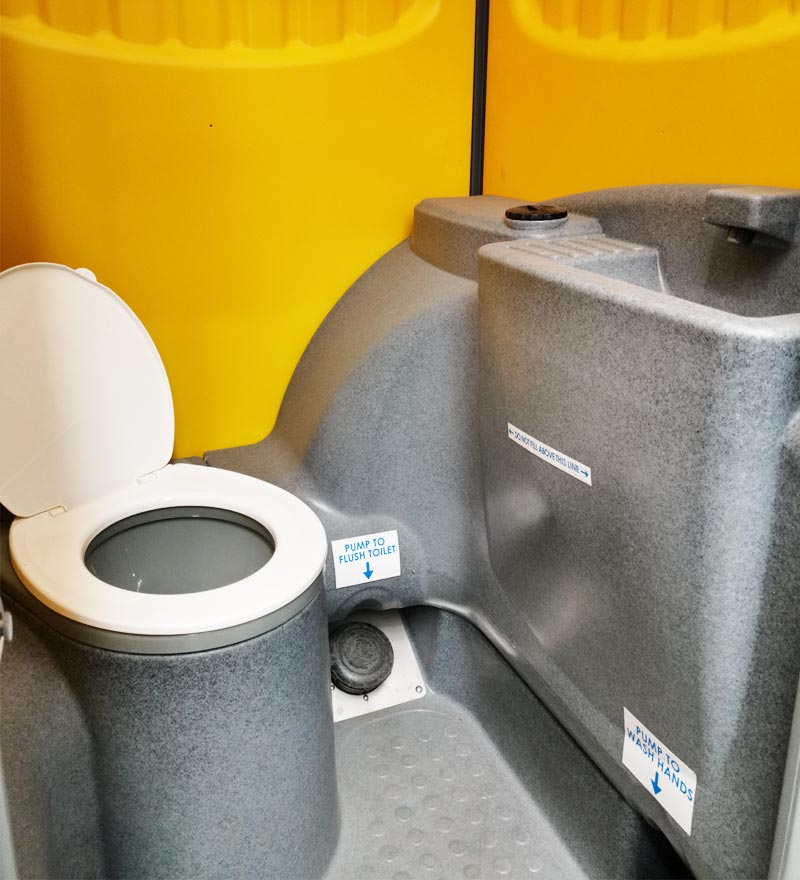 Portable-Toilet-Laguna-Internal Portable Toilet Laguna Internal