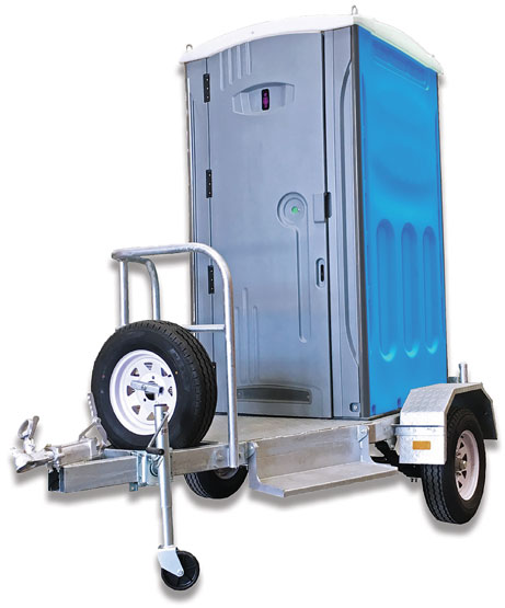 Portable-Toilets-Neptune Portable Toilets Neptune