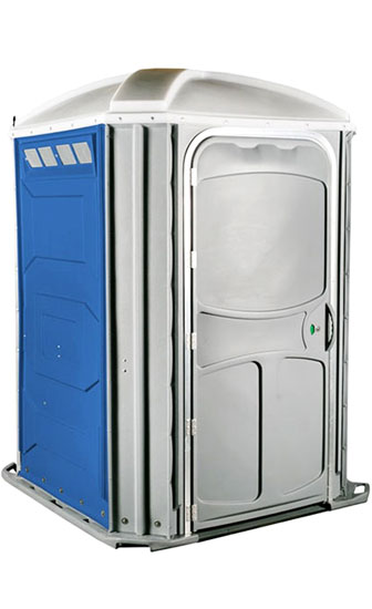 accessible-portable-toilet-display